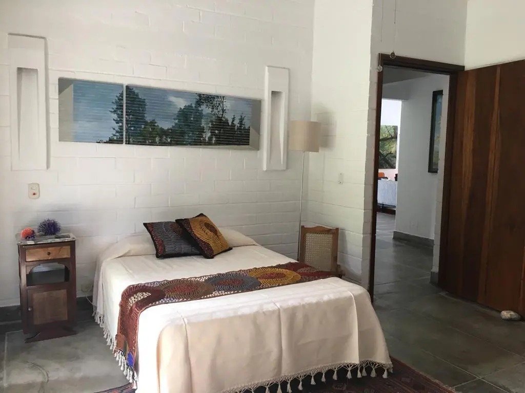 Casa en venta en San Jose Sur, Pereira · foto 14 de 14