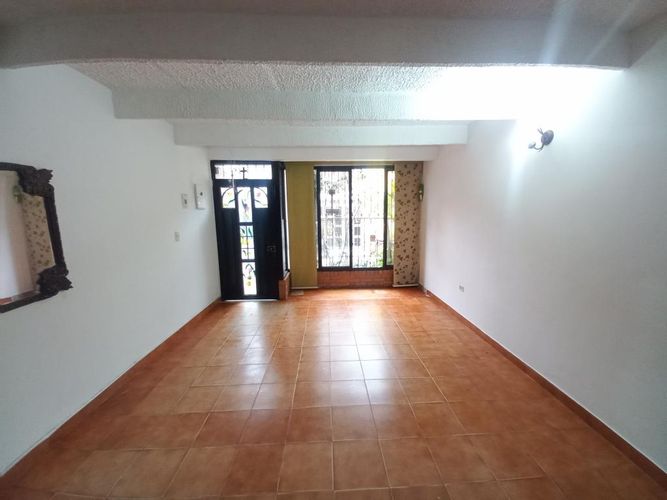 Casa de 3 alcobas en venta en Jordan, Ibagué, 118 m² · foto 4 de 23