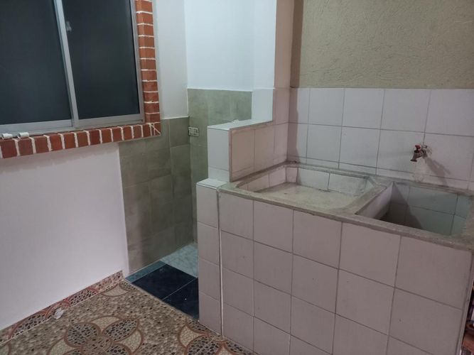 Casa de 3 alcobas en venta en Jordan, Ibagué, 118 m² · foto 8 de 23