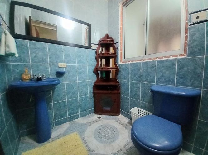 Casa de 3 alcobas en venta en Jordan, Ibagué, 118 m² · foto 9 de 23