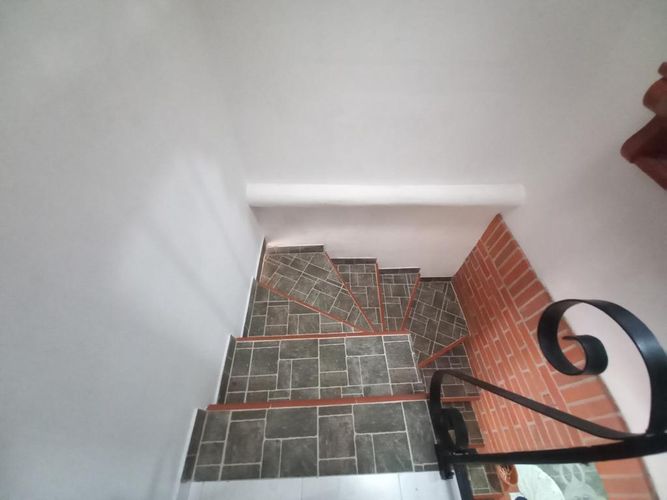 Casa de 3 alcobas en venta en Jordan, Ibagué, 118 m² · foto 10 de 23