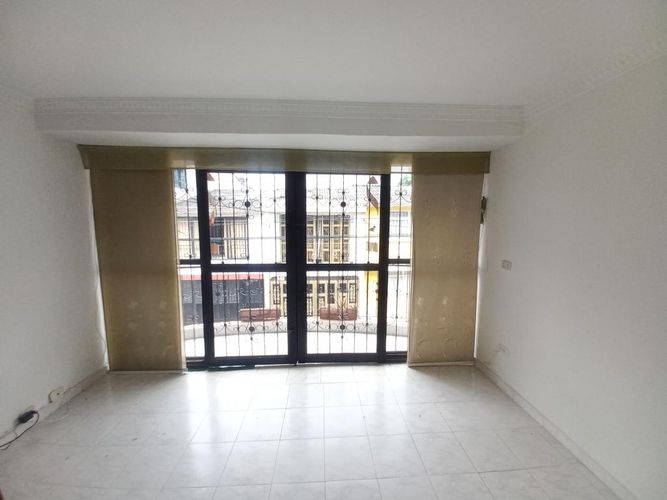 Casa de 3 alcobas en venta en Jordan, Ibagué, 118 m² · foto 11 de 23