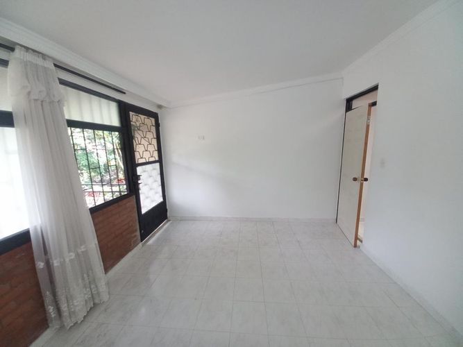 Casa de 3 alcobas en venta en Jordan, Ibagué, 118 m² · foto 15 de 23
