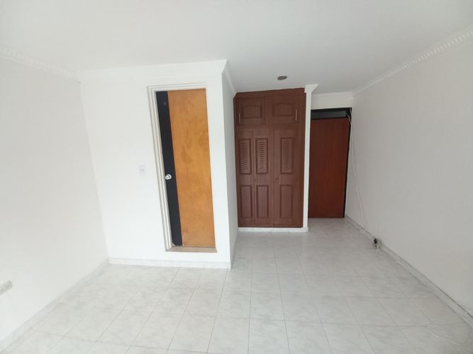 Casa de 3 alcobas en venta en Jordan, Ibagué, 118 m² · foto 17 de 23