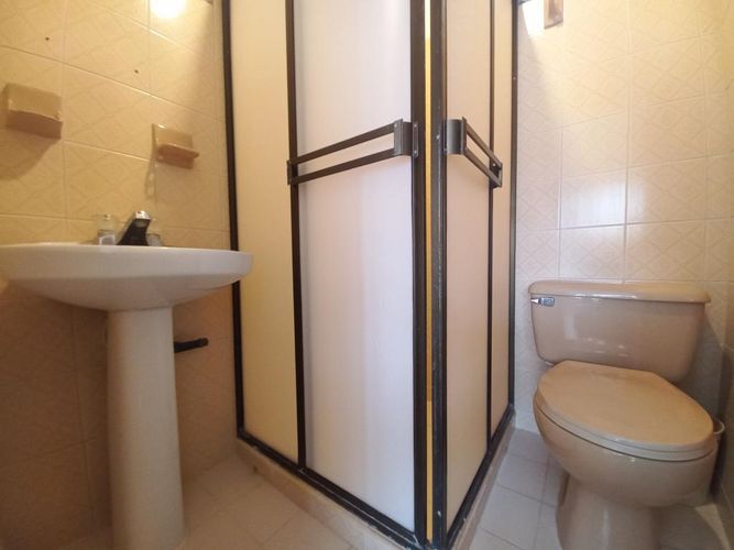 Casa de 3 alcobas en venta en Jordan, Ibagué, 118 m² · foto 18 de 23