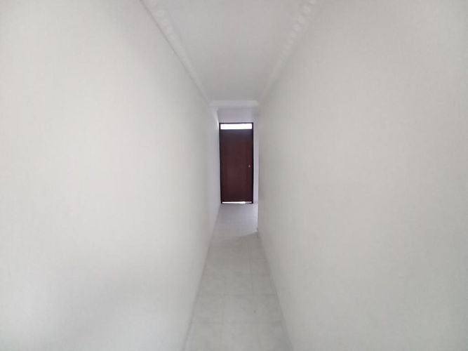 Casa de 3 alcobas en venta en Jordan, Ibagué, 118 m² · foto 19 de 23