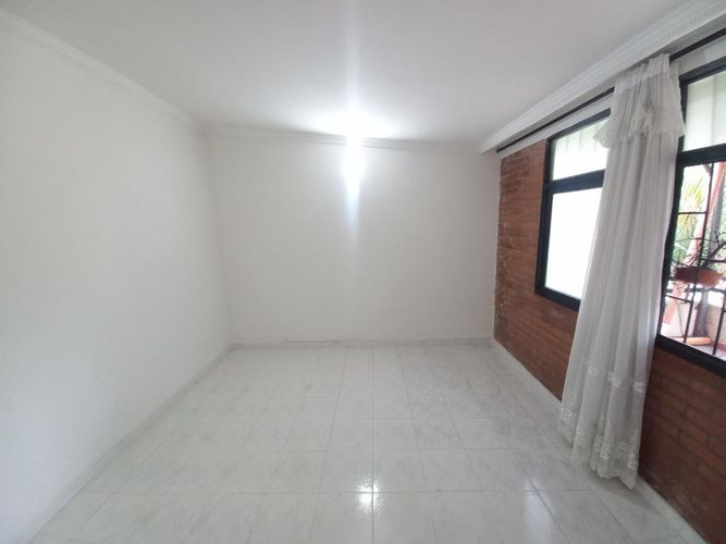 Casa de 3 alcobas en venta en Jordan, Ibagué, 118 m² · foto 20 de 23