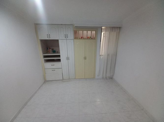 Casa de 3 alcobas en venta en Jordan, Ibagué, 118 m² · foto 21 de 23