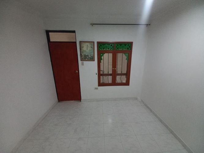 Casa de 3 alcobas en venta en Jordan, Ibagué, 118 m² · foto 22 de 23