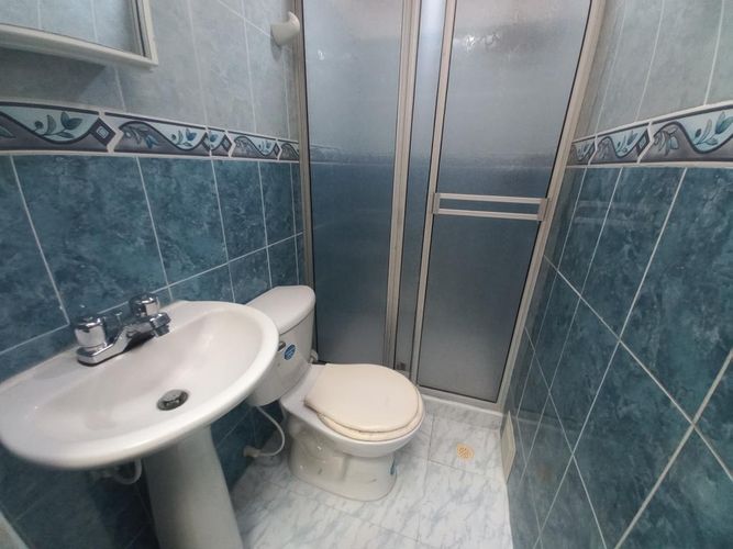 Casa de 3 alcobas en venta en Jordan, Ibagué, 118 m² · foto 23 de 23