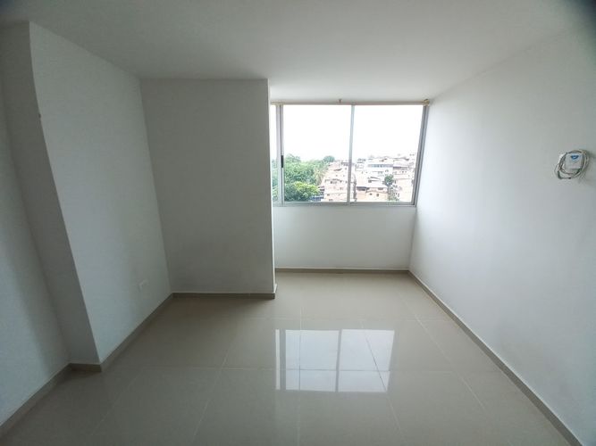 Apartamento de 3 alcobas en venta en Picaleña Y Mirolindo, Ibagué, 79 m² · foto 16 de 24