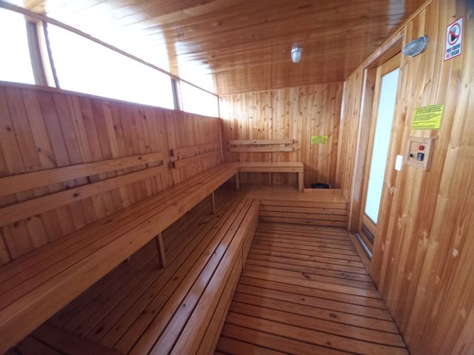 Apartamento de 3 alcobas en venta en Picaleña Y Mirolindo, Ibagué, 79 m² · foto 23 de 24