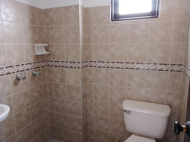 Casa de 5 alcobas en venta en Tunja, Tunja, 380 m² · foto 13 de 24