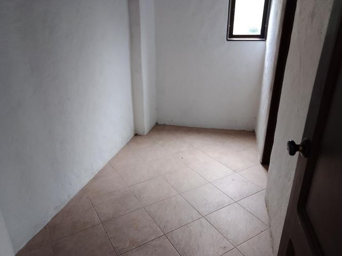 Casa de 5 alcobas en venta en Tunja, Tunja, 380 m² · foto 14 de 24