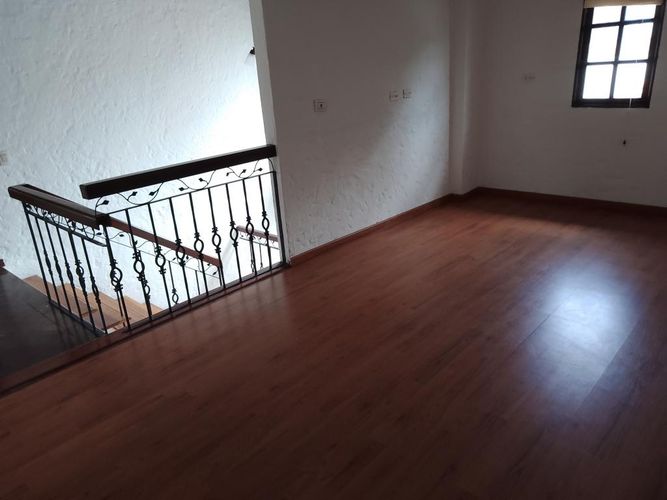 Casa de 5 alcobas en venta en Tunja, Tunja, 380 m² · foto 15 de 24
