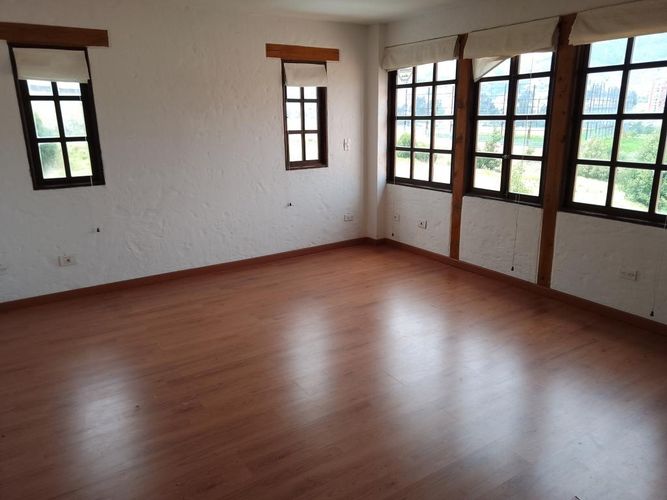 Casa de 5 alcobas en venta en Tunja, Tunja, 380 m² · foto 16 de 24