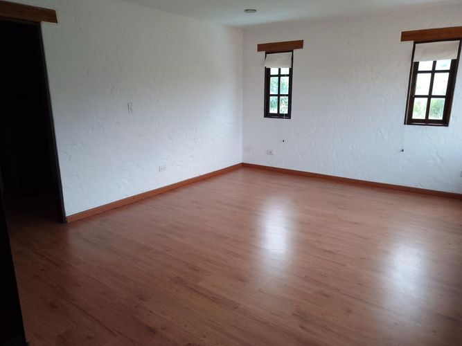Casa de 5 alcobas en venta en Tunja, Tunja, 380 m² · foto 17 de 24