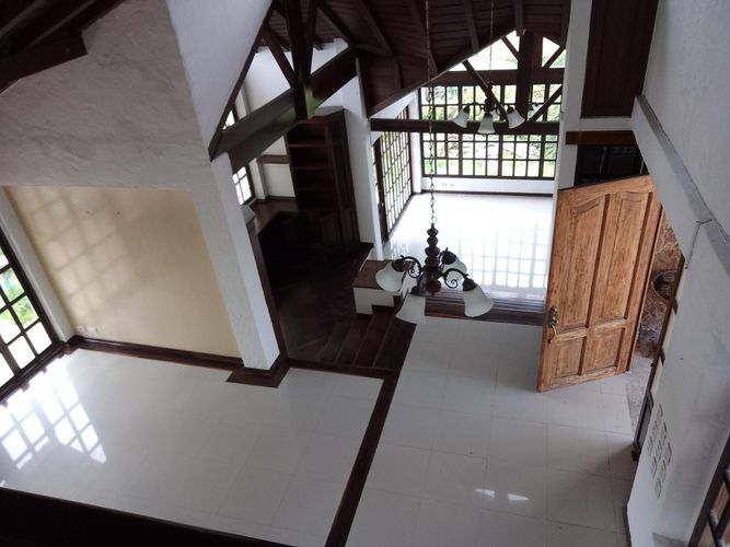 Casa de 5 alcobas en venta en Tunja, Tunja, 380 m² · foto 18 de 24
