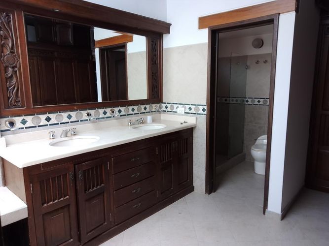 Casa de 5 alcobas en venta en Tunja, Tunja, 380 m² · foto 19 de 24
