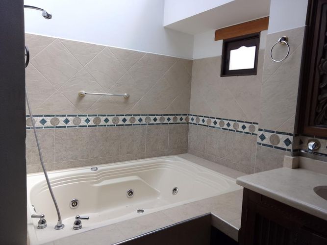 Casa de 5 alcobas en venta en Tunja, Tunja, 380 m² · foto 20 de 24