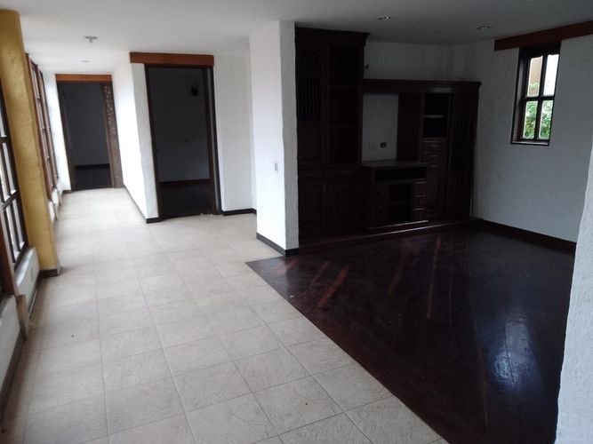 Casa de 5 alcobas en venta en Tunja, Tunja, 380 m² · foto 22 de 24