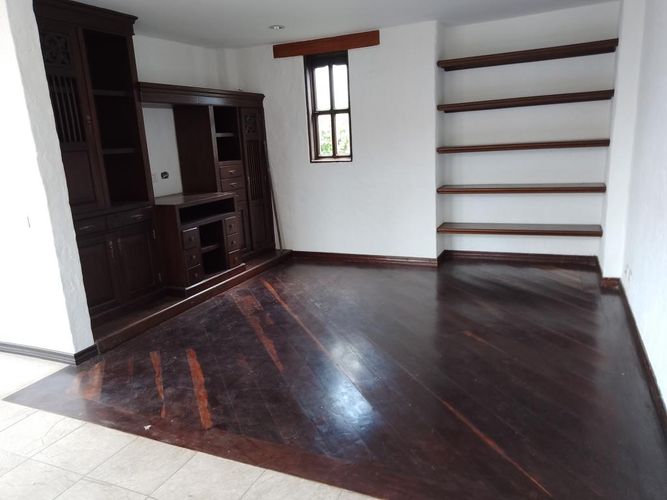 Casa de 5 alcobas en venta en Tunja, Tunja, 380 m² · foto 23 de 24