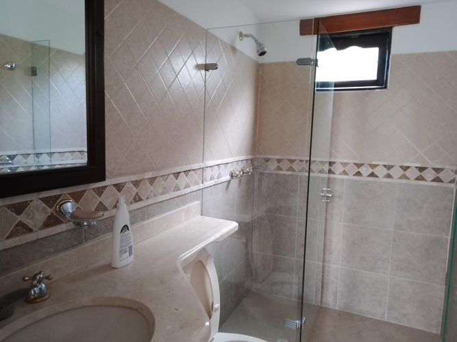 Casa de 5 alcobas en venta en Tunja, Tunja, 380 m² · foto 24 de 24