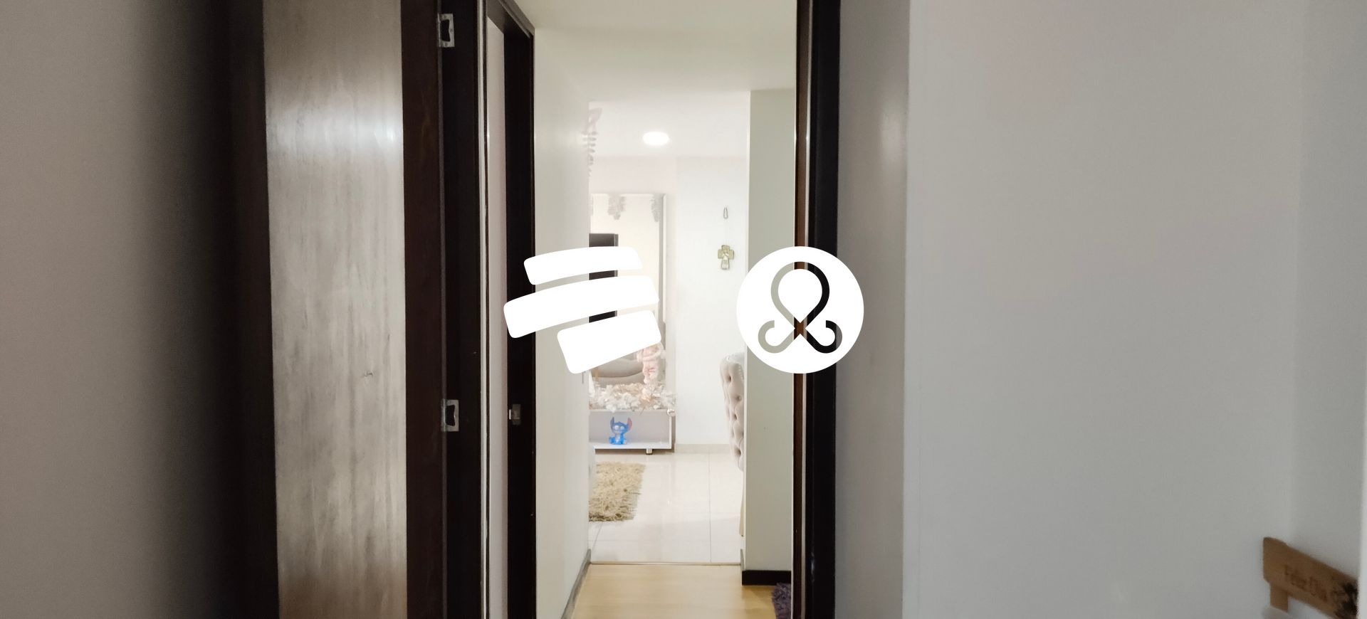 Apartamento en venta en Calasanz, Medellín · foto 14 de 23
