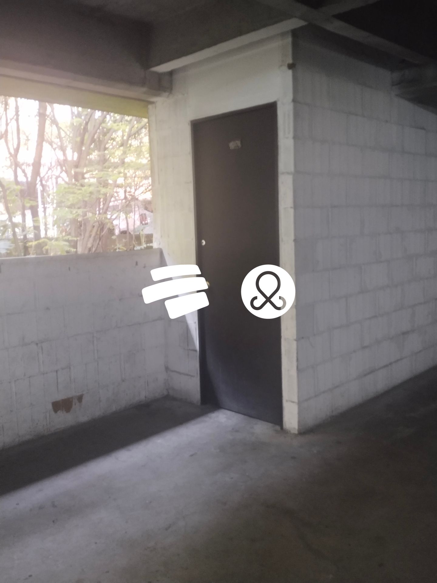 Apartamento en venta en Calasanz, Medellín · foto 23 de 23