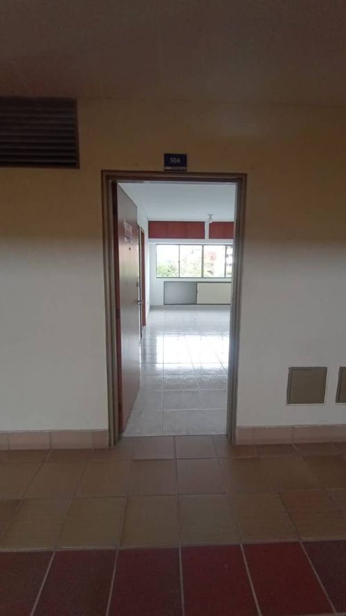 Oficina en arriendo en Centro, Neiva, 42 m² · foto 3 de 15