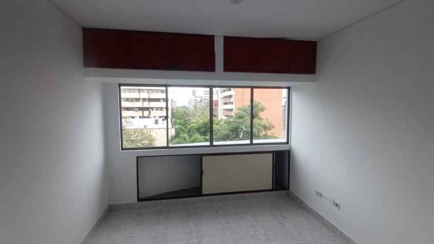 Oficina en arriendo en Centro, Neiva, 42 m² · foto 4 de 15