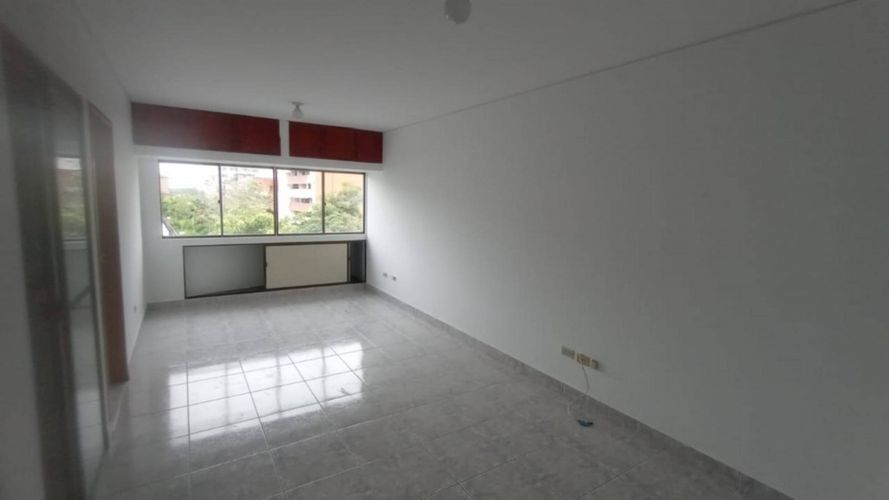 Oficina en arriendo en Centro, Neiva, 42 m² · foto 5 de 15