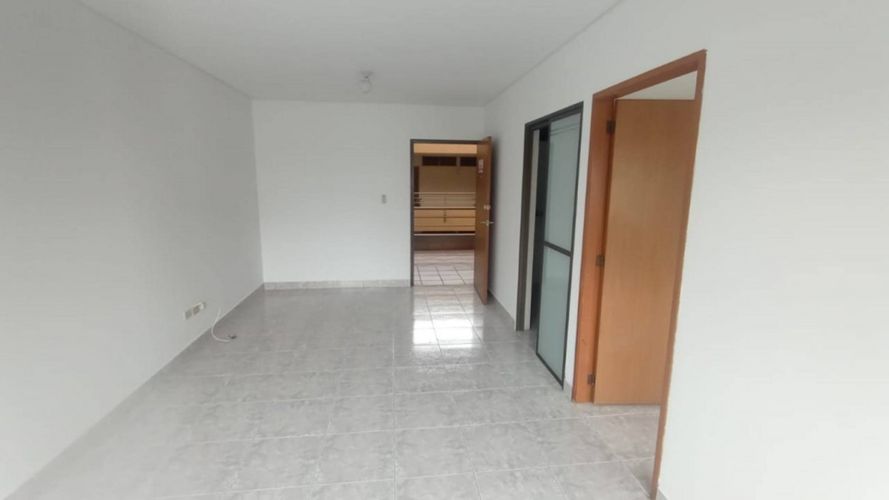 Oficina en arriendo en Centro, Neiva, 42 m² · foto 6 de 15