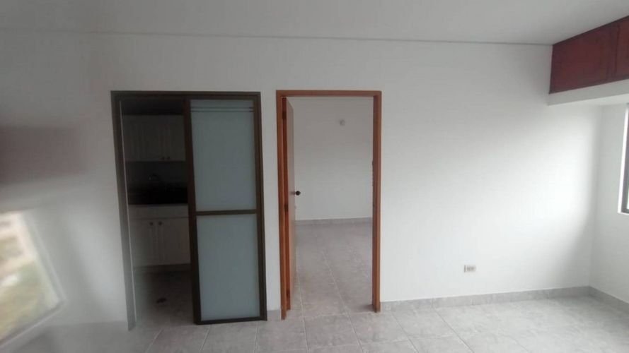 Oficina en arriendo en Centro, Neiva, 42 m² · foto 7 de 15