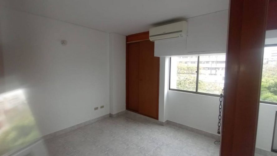 Oficina en arriendo en Centro, Neiva, 42 m² · foto 8 de 15