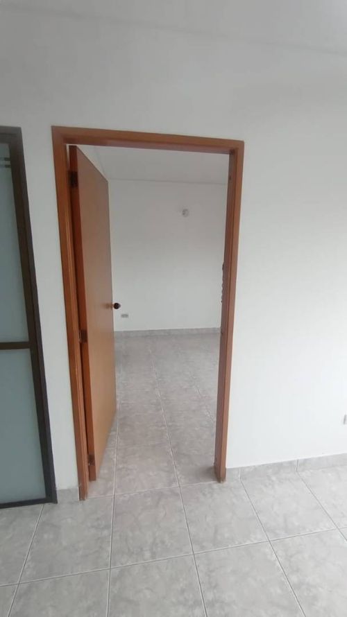 Oficina en arriendo en Centro, Neiva, 42 m² · foto 9 de 15