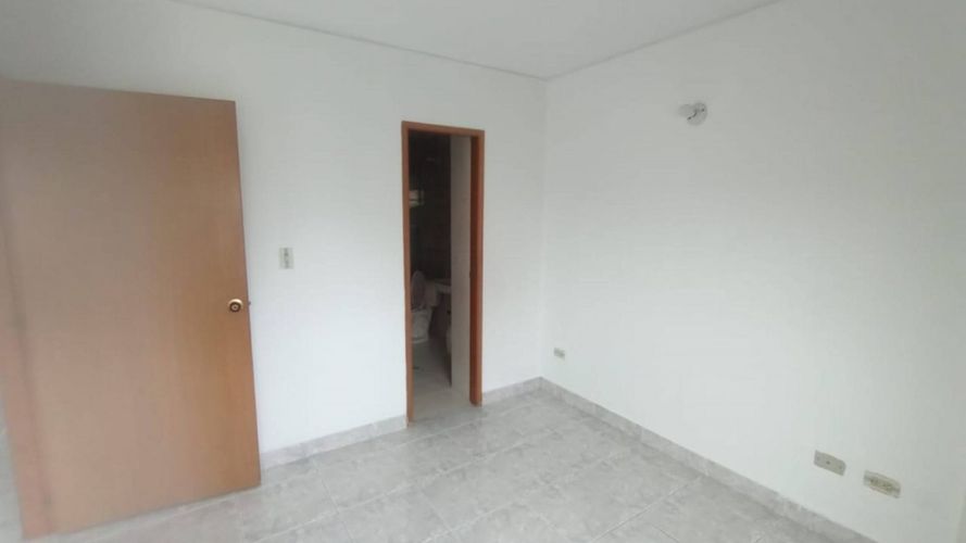 Oficina en arriendo en Centro, Neiva, 42 m² · foto 10 de 15