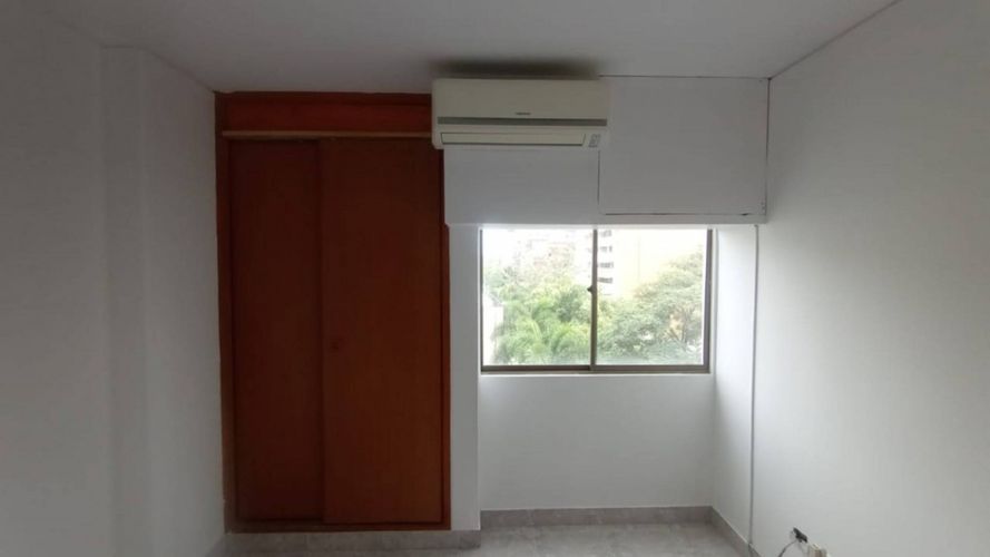 Oficina en arriendo en Centro, Neiva, 42 m² · foto 11 de 15