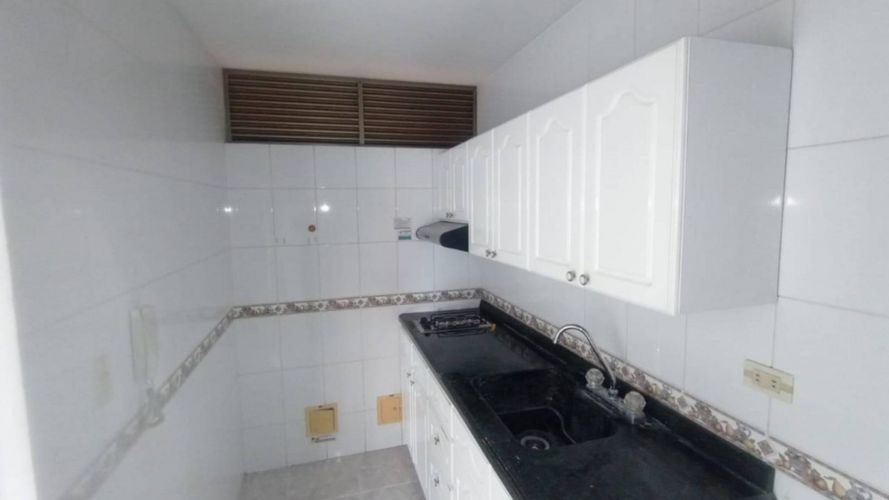 Oficina en arriendo en Centro, Neiva, 42 m² · foto 12 de 15