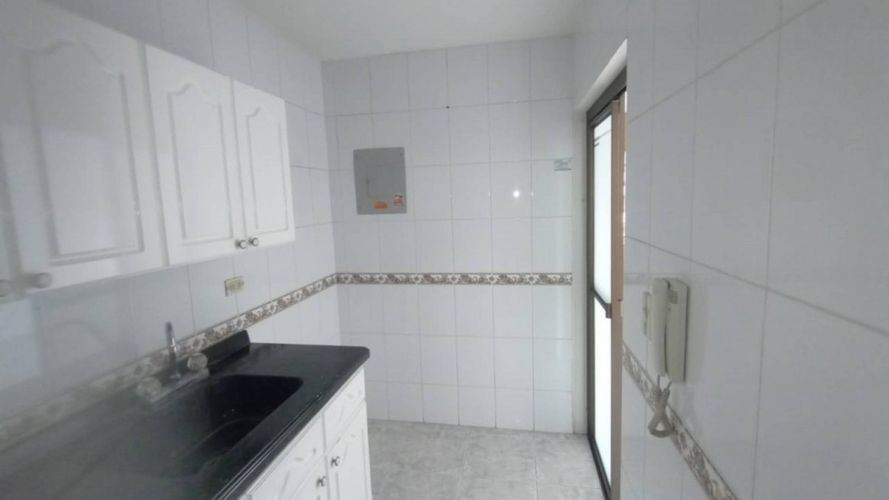 Oficina en arriendo en Centro, Neiva, 42 m² · foto 13 de 15