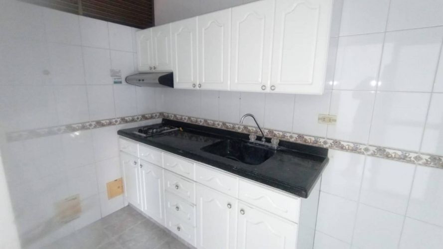 Oficina en arriendo en Centro, Neiva, 42 m² · foto 14 de 15