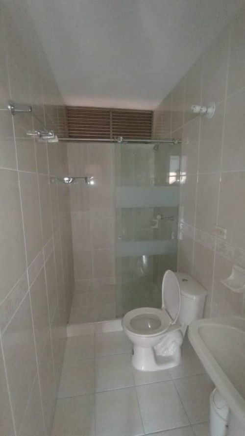 Oficina en arriendo en Centro, Neiva, 42 m² · foto 15 de 15