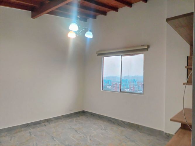 Apartamento de 4 alcobas en arriendo en El Poblado, Medellín, 131 m² · foto 15 de 18