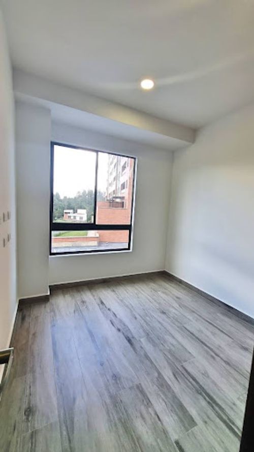 Apartamento de 3 alcobas en venta en Barro Blanco, Rionegro, 94 m² · foto 9 de 24