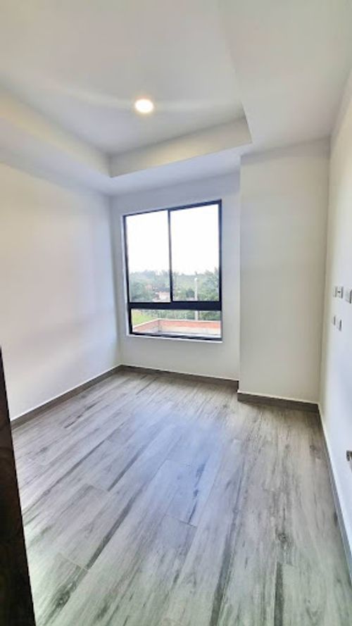 Apartamento de 3 alcobas en venta en Barro Blanco, Rionegro, 94 m² · foto 10 de 24