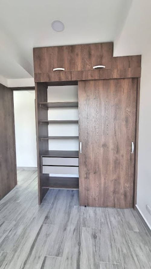 Apartamento de 3 alcobas en venta en Barro Blanco, Rionegro, 94 m² · foto 12 de 24