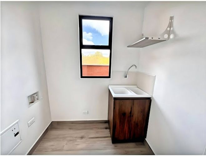 Apartamento de 3 alcobas en venta en Barro Blanco, Rionegro, 94 m² · foto 16 de 24