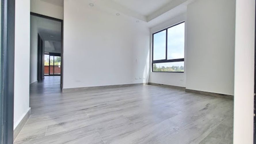 Apartamento de 3 alcobas en venta en Barro Blanco, Rionegro, 94 m² · foto 17 de 24