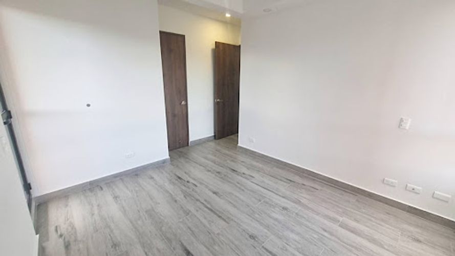 Apartamento de 3 alcobas en venta en Barro Blanco, Rionegro, 94 m² · foto 18 de 24