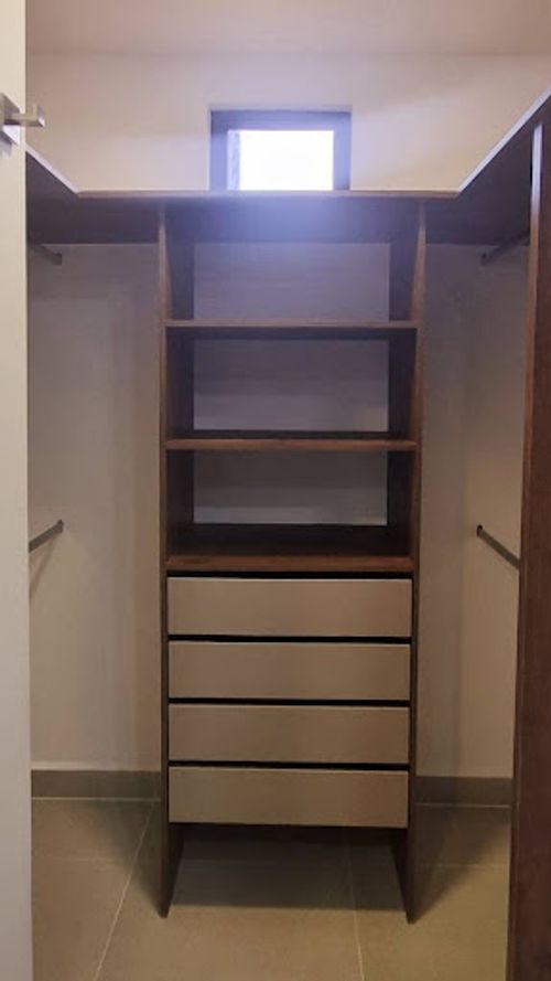 Apartamento de 3 alcobas en venta en Barro Blanco, Rionegro, 94 m² · foto 19 de 24